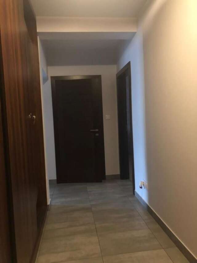 Апартаменты Apartamenty Zapiecek Слупца-43